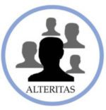 Alteritas Trentino