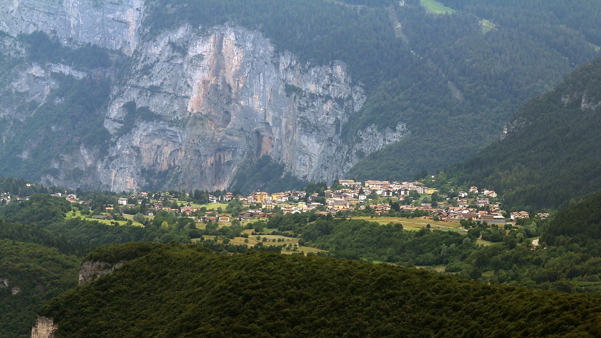 Alteritas Trentino